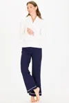 Duffield Lane Original Sleep Slacks