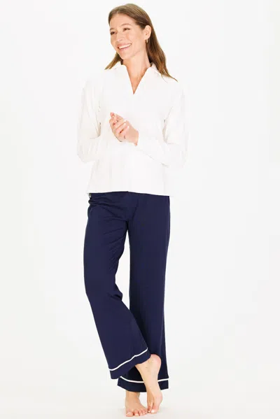 Duffield Lane Original Sleep Slacks