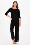 Duffield Lane Pippa Pajama Set