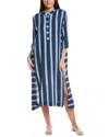 Duffield Lane Rowan Tunic Dress
