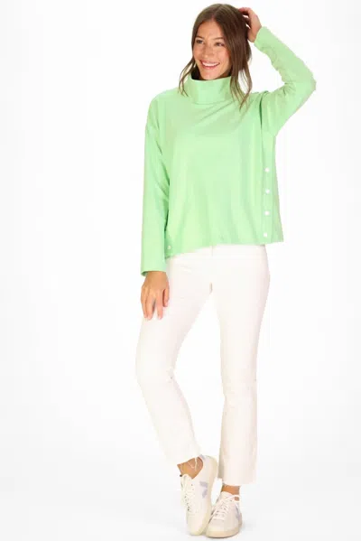 Duffield Lane The Cori In Green