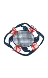 Duggan Society Jardin Nouvea Placemats