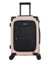 Dukap Carry-on With Usb Port