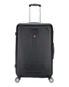 Dukap Crypto Hardside 28 Spinner