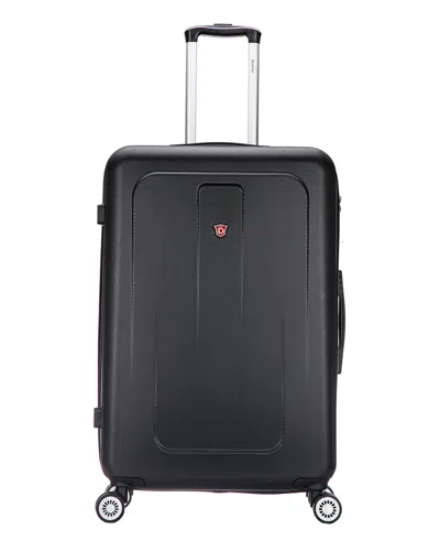 Dukap Crypto Hardside 28 Spinner
