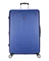 Dukap Crypto Hardside 32 Spinner
