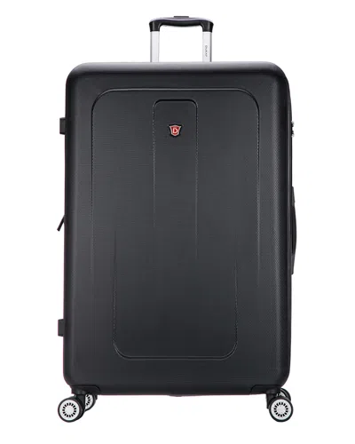 Dukap Crypto Hardside 32 Spinner In Black