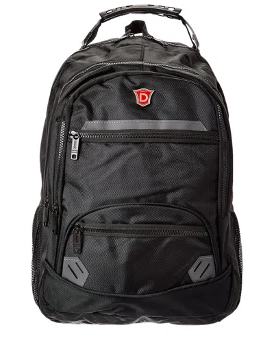 Dukap Echo Executive Backpack