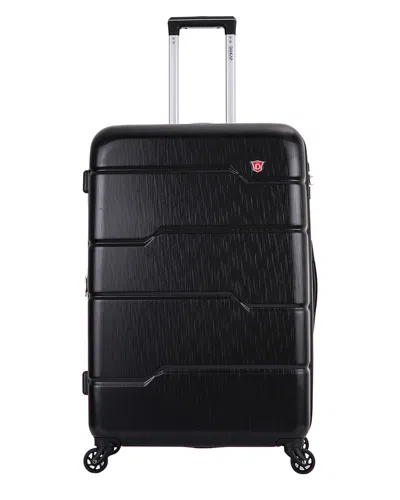 Dukap Rodez Hardside Spinner 28 Spinner