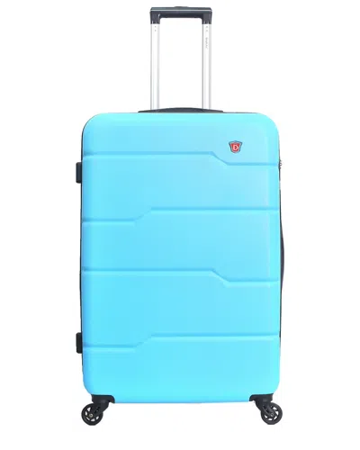 Dukap Rodez Hardside Spinner 28 Spinner