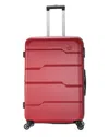 Dukap Rodez Hardside Spinner 28 Spinner