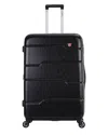 Dukap Rodez Hardside Spinner 28 Spinner