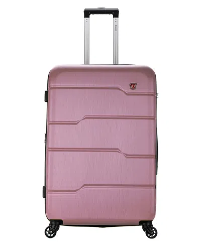 Dukap Rodez Hardside Spinner 28in Spinner