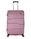 Dukap Rodez Hardside Spinner 28in Spinner