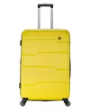 Dukap Rodez Hardside Spinner 28in Spinner