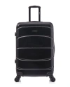 DUKAP DUKAP SENSE LIGHTWEIGHT HARDSIDE SPINNER LUGGAGE 28