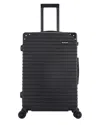Dukap Tour 24'' Medium Spinner