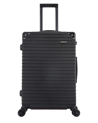 Dukap Tour 24'' Medium Spinner