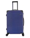 Dukap Tour 24'' Medium Spinner