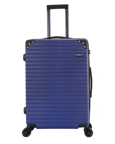 Dukap Tour 24'' Medium Spinner