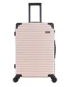 Dukap Tour 24in Medium Spinner