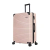Dukap Tour 28" Hardside Lightweight Luggage In Sand