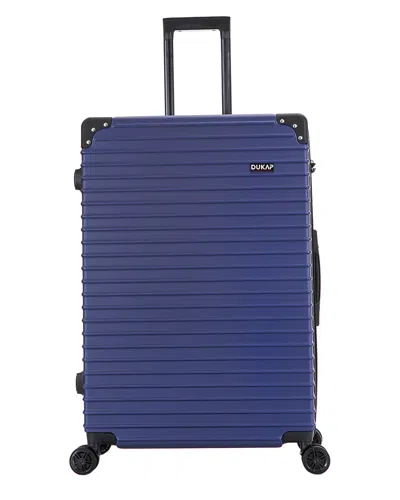 Dukap Tour 28'' Medium Spinner