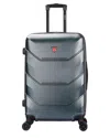Dukap Zonix Hardside Spinner 26 Spinner