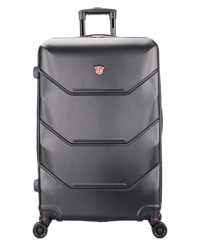 Dukap Zonix Hardside Spinner 30 Spinner