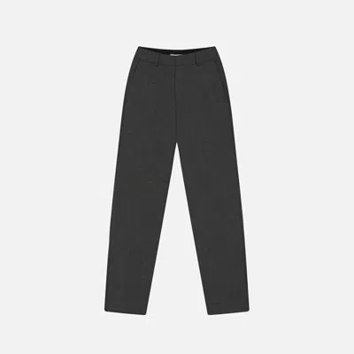 Duke + Dexter Men's Cb Dexter Suit Trouser