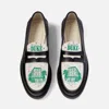 Duke & Dexter Wilde Penny Loafer