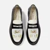 Duke & Dexter Men's Wilde Cherub Penny Loafer - Men's