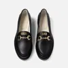 Duke & Dexter Men's Wilde Good Luck Bit Loafer - Women's In Multi