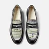 Duke & Dexter Men's Wilde Hiroshage Bridge Penny Loafer - Men's