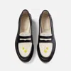 Duke & Dexter Men's Wta Showtime Penny Loafer - Women's