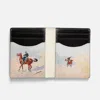 Duke & Dexter Unisex Dean Advanced Guard Wallet