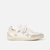 Duke & Dexter Women's Plus Designer Duke Sketch Sneaker - Women's In Animal Print