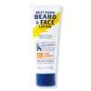Duke Cannon Supply Co Best Damn Beard & Face Lotion