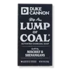 Duke Cannon Supply Co Big Ass Lump Of Coal Activated Charcoal Soap