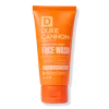 Duke Cannon Supply Co Energizing Daily Face Wash