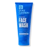 Duke Cannon Supply Co Hydrating Face Wash