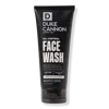 Duke Cannon Supply Co Oil Control Face Wash