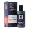 Duke Cannon Supply Co Proper Cologne Eau De Parfum - Buck Moon