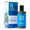Duke Cannon Supply Co Proper Cologne Eau De Parfum - Midway