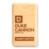 Duke Cannon Supply Co Proper Cologne Eau De Parfum Travel Size