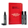Duke Cannon Supply Co Proper Cologne Gift Set