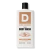 Duke Cannon Supply Co Thick Body Wash - Buck Moon