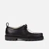 Duke & Dexter Men's Moby Snake Boot - Men's