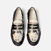 DUKE & DEXTER MEN'S WILDE MOULIN PENNY LOAFER - MEN'S