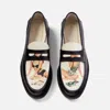Duke & Dexter Men's Wilde Pin Up Ii Penny Loafer - Men's